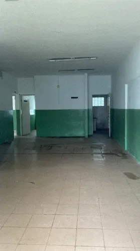 Imóvel Comercial Caçapava 4 salas