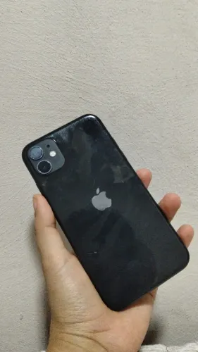 iPhone 11 64gb