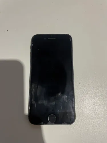 iphone 8 64g