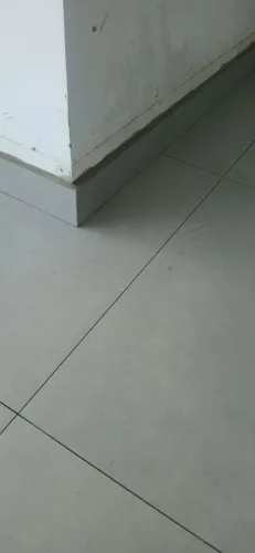 Pedreiro azulejista  reformas 