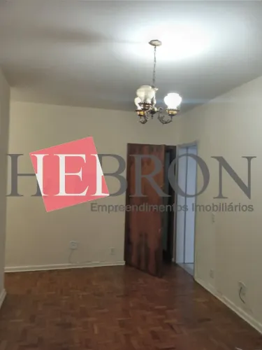 Apartamento para venda no Tatuapé!!!