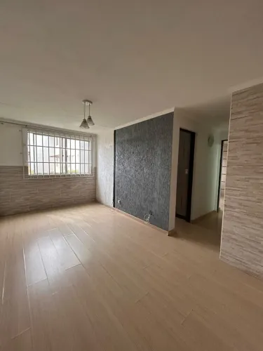 ? APARTAMENTO TÉRREO | R$ 60 MIL DE ENTRADA + R$ 1.207/MÊS 