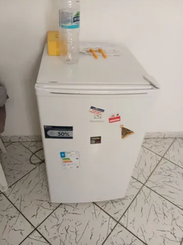 Frigobar