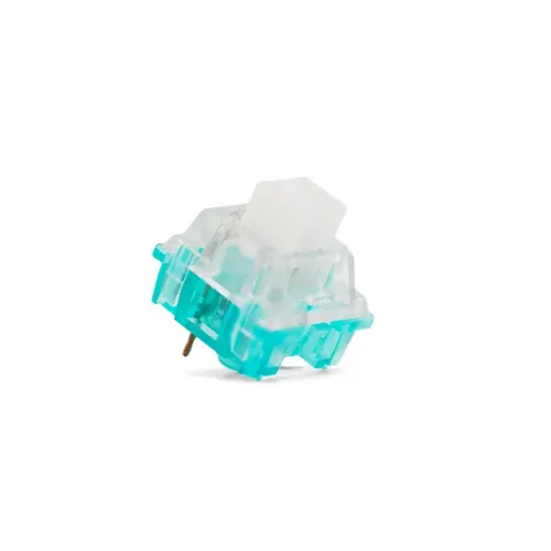 Switch teclado mecânico Outemu Ocean Clicky