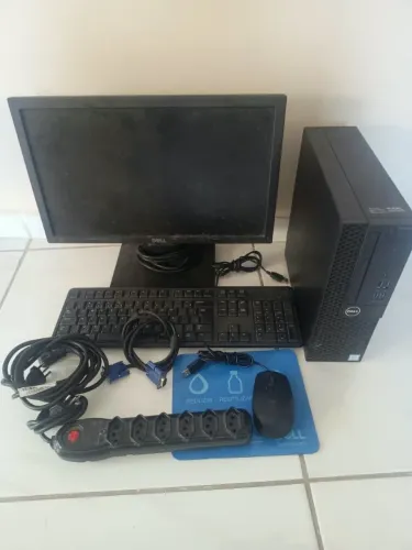 Computador