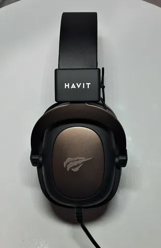 Havit H2002d