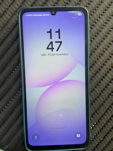 samsung a07 256gb
