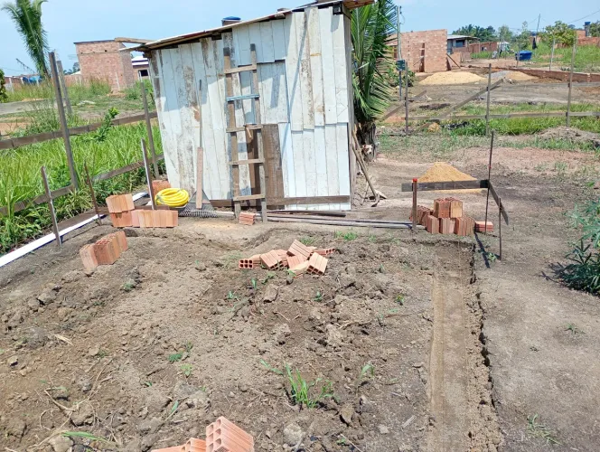 Terreno