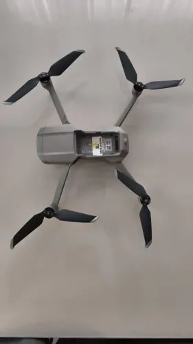 MAVIC AIR 2 