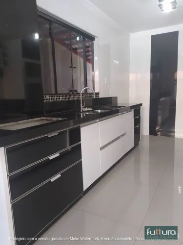 Casa residencial para locação, Jardim Presidente, Goiânia, GO