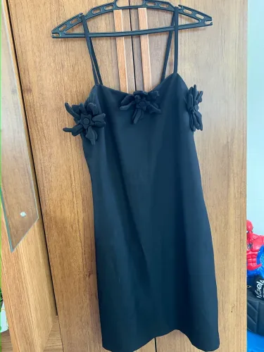Vestidos