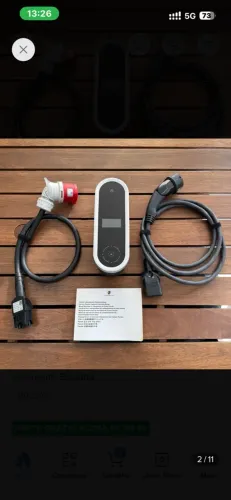 Carregador porsche veículo elétrico