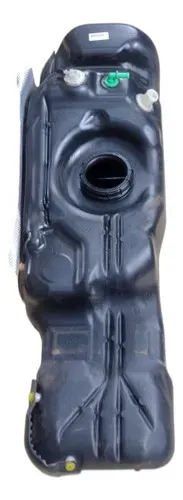 Tanque Combustível S10 2.8 2019