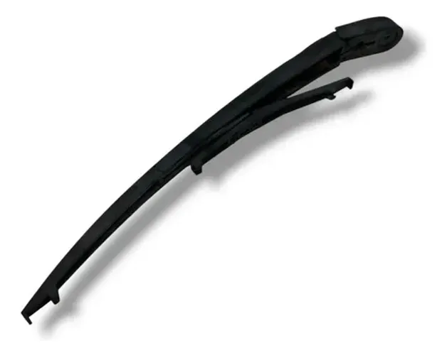 Braço Limpador Vidro Traseiro Jac J6 2.0 2011 2014 2015
