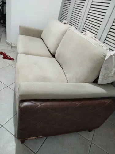 Sofá