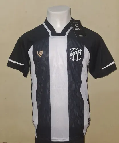 Camisa Ceará