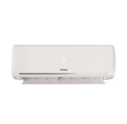 Ar Condicionado Consul Dual Inverter Split Frio 12.000 Btu's 220v