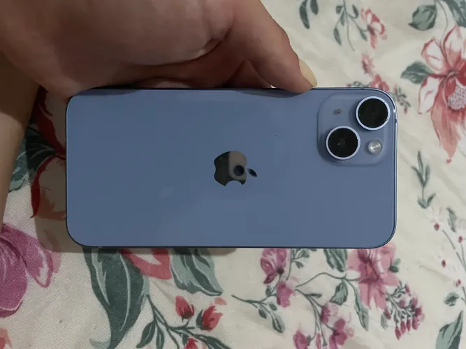 Iphone 14 (para uso de peças)