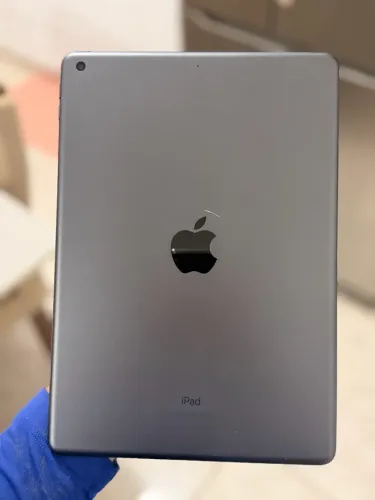 Vende-se iPad geração 8