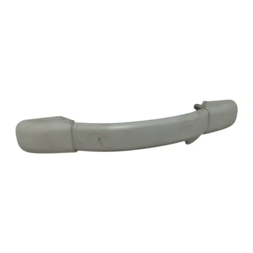 Alça Teto Pqp Dianteiro Direito Peugeot 307 2001 2002 A 2012