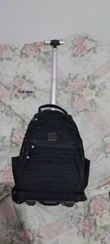 Mochila