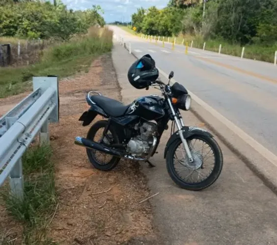 FAN 150 ESI