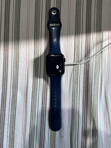 Applewatch SE 2gen