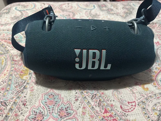 JBL XTREME 4 ORIGINAL