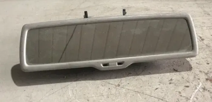 Retrovisor Interno Passat 2.0 Tdi 2005 - 2009