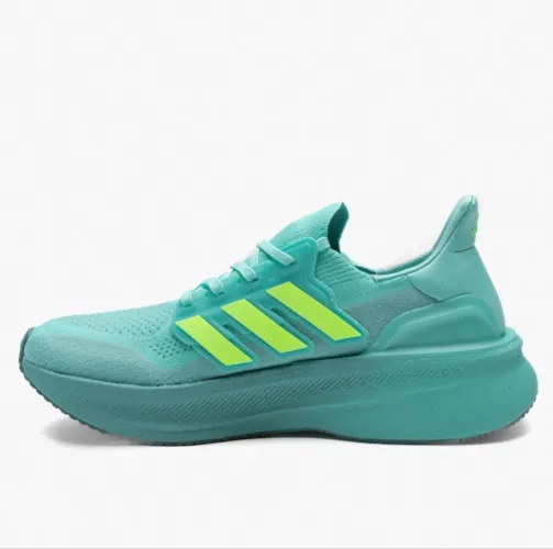 Tênis Adidas ultraboost 5 masculino