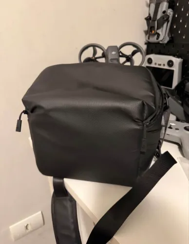 Bolsa drone Dji Avata 2