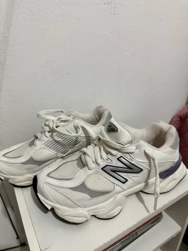 Tênis New Balance