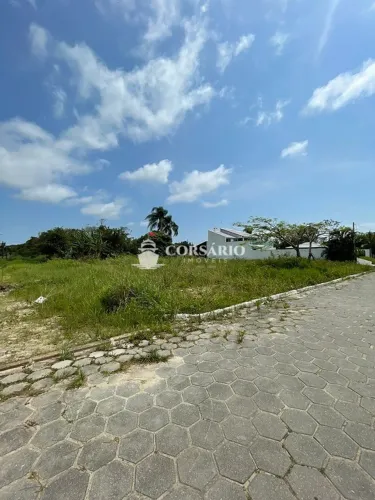 Terreno com oportunidade no Atami Norte - TE0272