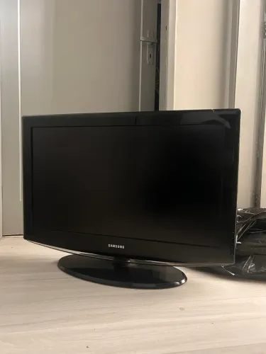 TV SAMSUNG 32 POLEGADAS