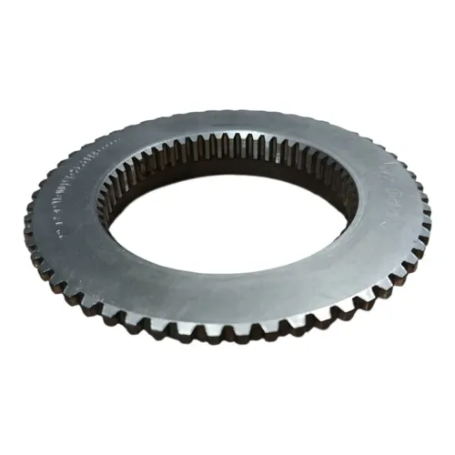 Cone Copo Sincronizado 2a Movel Caixa Fso4505hd Mercedes