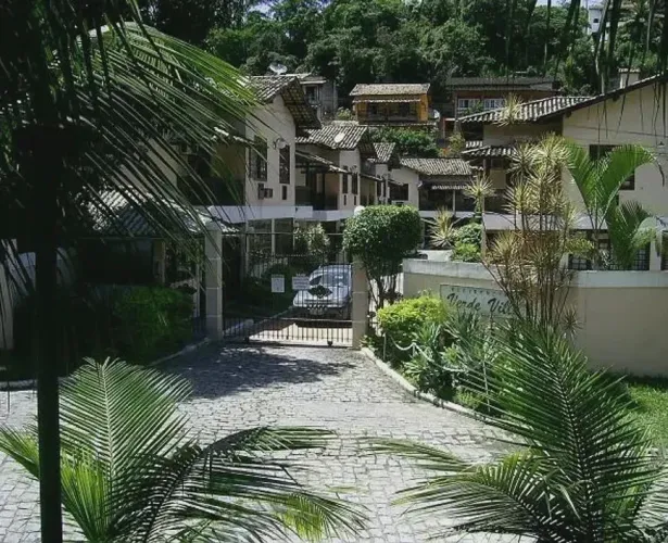 Santa Bárbara, 3 Quartos, suíte, próximo ao fonseca, doc em dia, MAISONNETTE