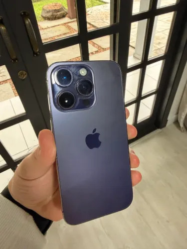iPhone 14 Pro 128