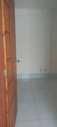 Alugo salas comerciais