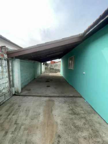 VILA NOVO IGARAÇU-IGARAÇU DO TIETÊ/SP