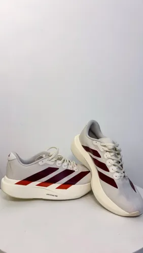 ADIZERO EVO SL - TAMANHO 41
