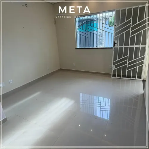 VENDE-SE BELÍSSIMA CASA NO CIDADE SATÉLITE | ESPAÇO E CONFORTO PARA SUA FAMÍLIA