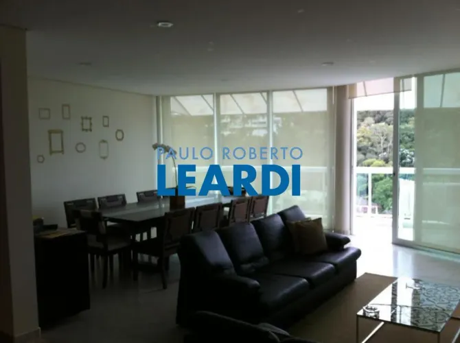 CASA EM CONDOMÍNIO - ARUJAZINHO 1, 2, 3 - SP