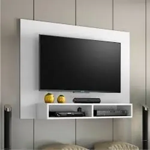 Painel Eros Branco New Notavel - Entrega Rápida! 