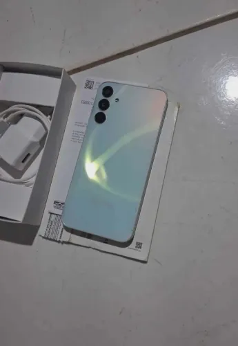 A15 5G 128GB
