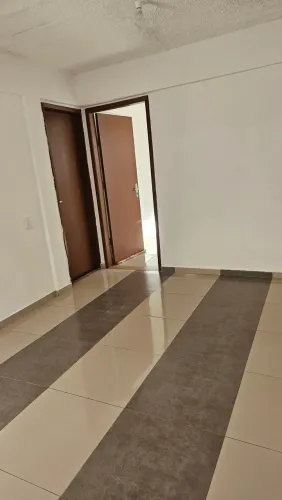 Aluguel apartamento Cascatinha
