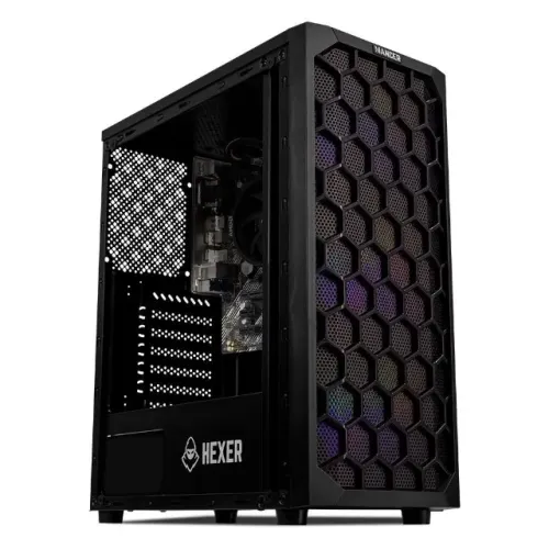 Computador Gamer