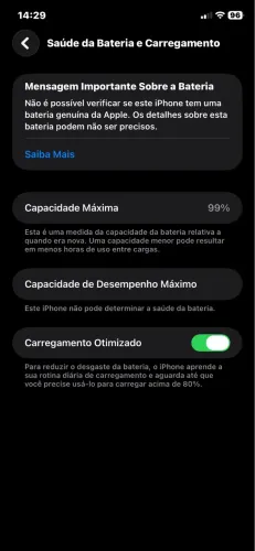 iPhone 11 128g