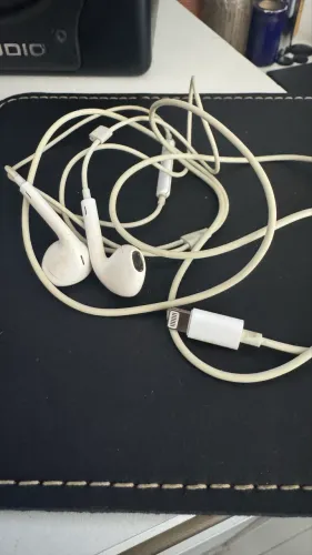Fone Original iPhone Lightning
