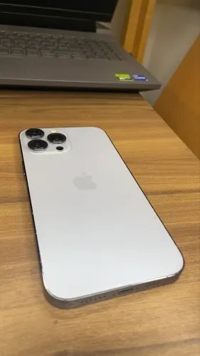 iPhone 13 PRO MAX original em perfeito estado 