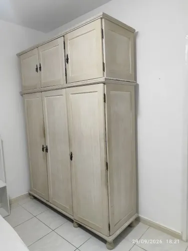 Armário